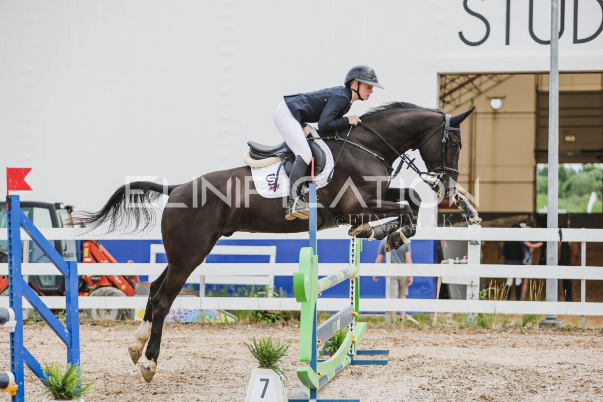 Gramina_Jaanipaev_2026_3p_hc80-90_213