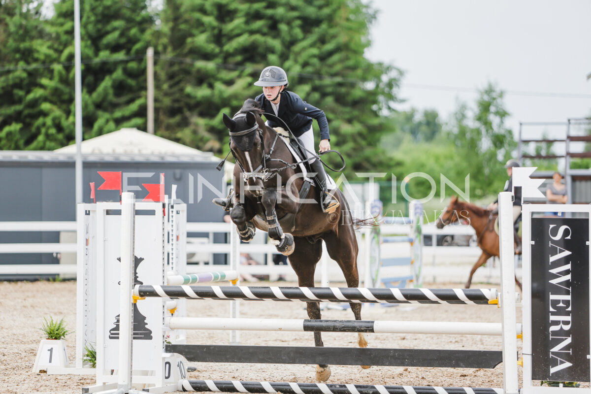 Gramina_Jaanipaev_2026_3p_hc80-90_216