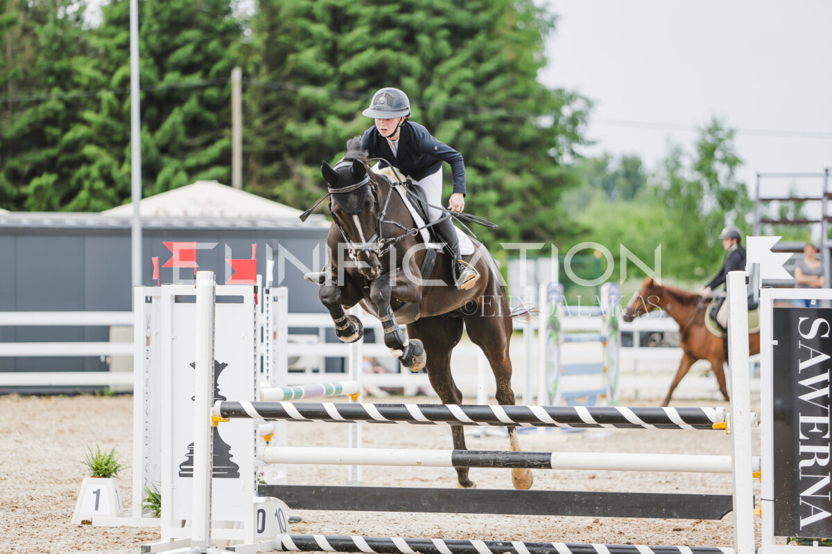 Gramina_Jaanipaev_2026_3p_hc80-90_217
