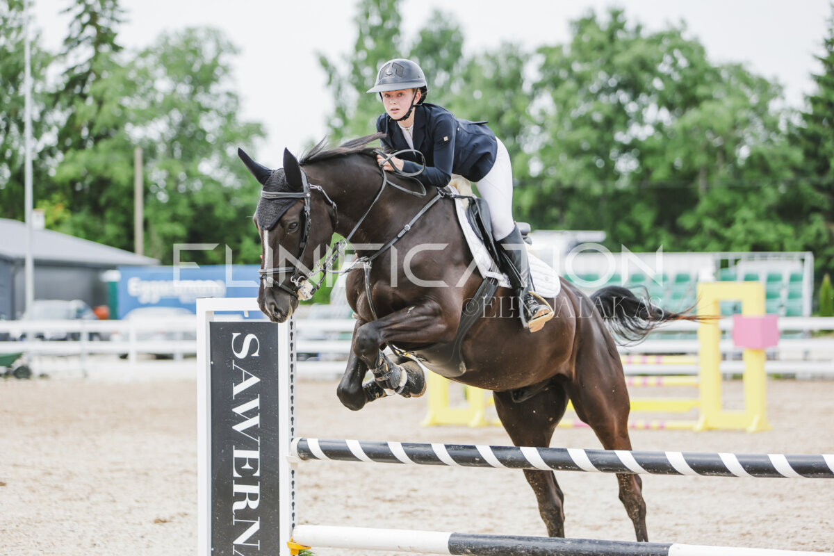 Gramina_Jaanipaev_2026_3p_hc80-90_219