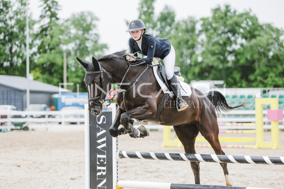 Gramina_Jaanipaev_2026_3p_hc80-90_220