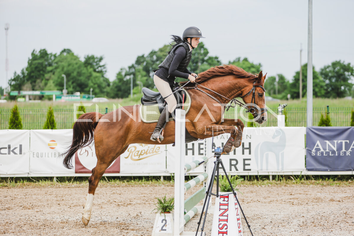 Gramina_Jaanipaev_2026_3p_hc80-90_221