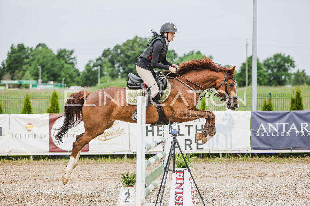 Gramina_Jaanipaev_2026_3p_hc80-90_222
