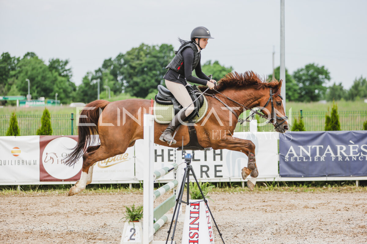 Gramina_Jaanipaev_2026_3p_hc80-90_223
