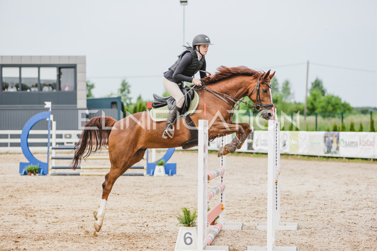 Gramina_Jaanipaev_2026_3p_hc80-90_224