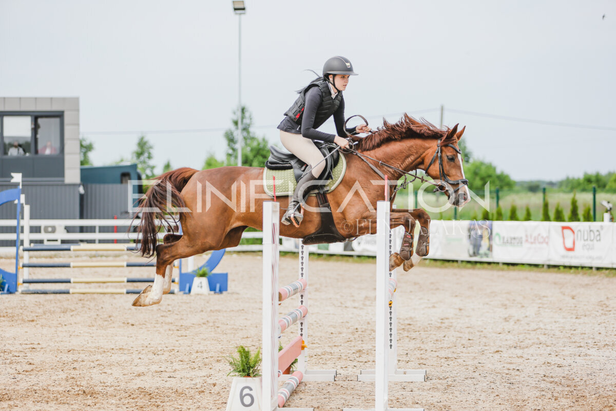 Gramina_Jaanipaev_2026_3p_hc80-90_225
