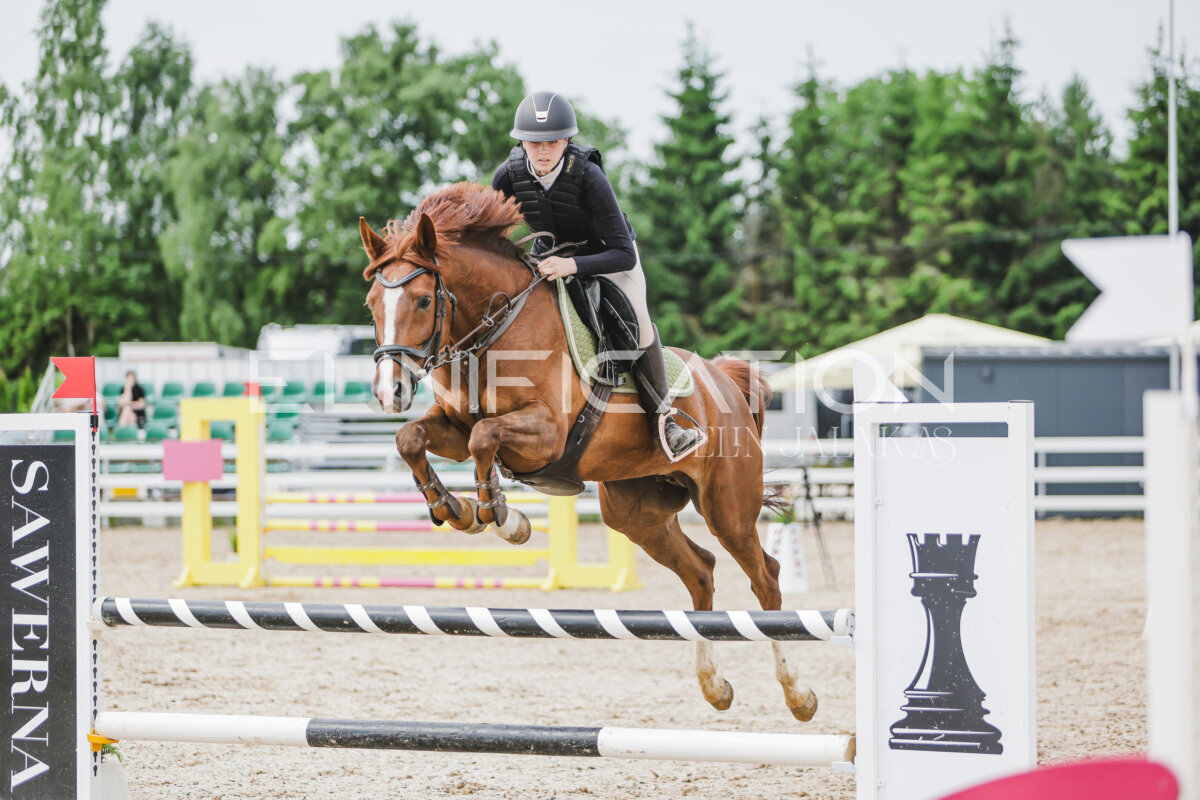 Gramina_Jaanipaev_2026_3p_hc80-90_233