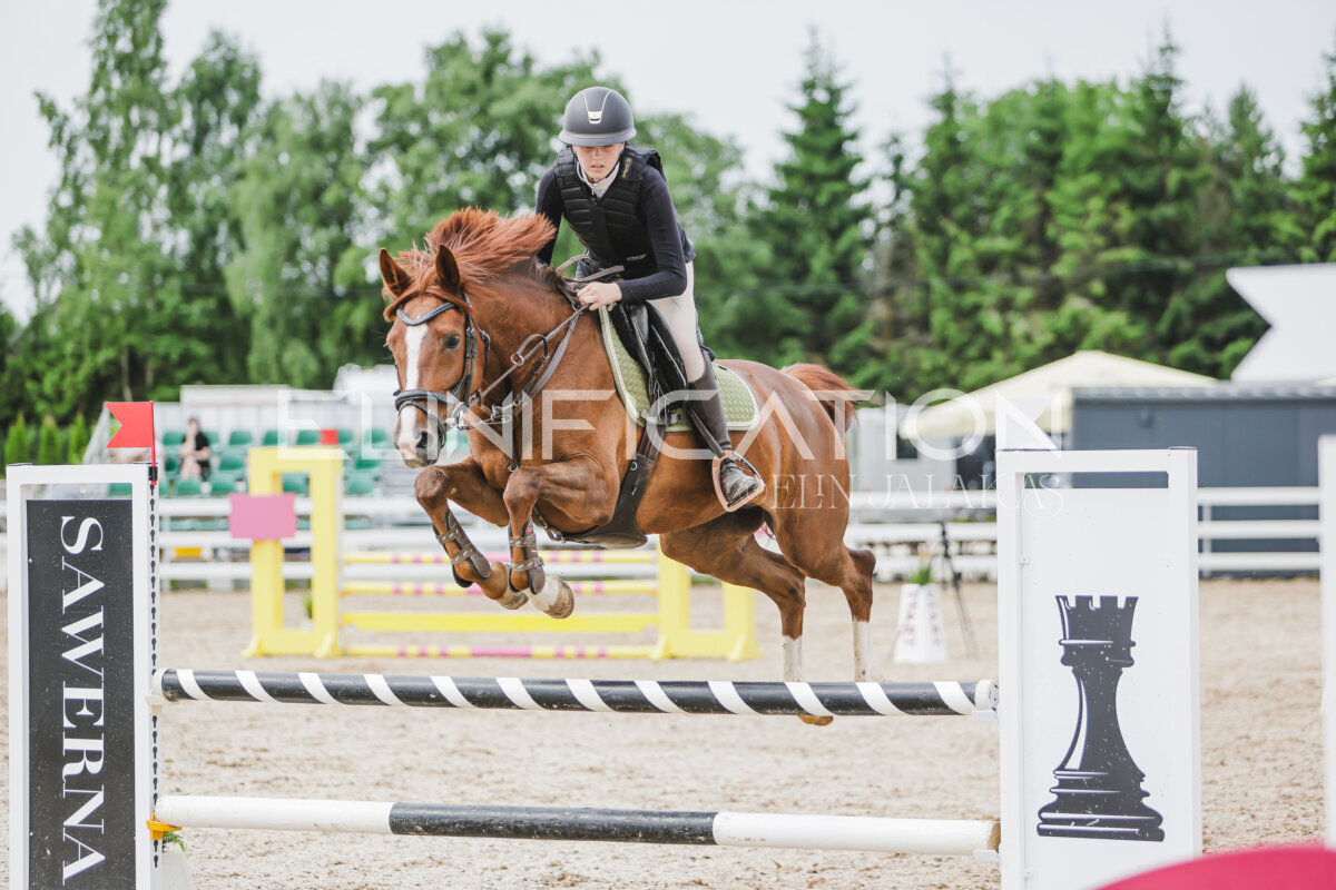 Gramina_Jaanipaev_2026_3p_hc80-90_234