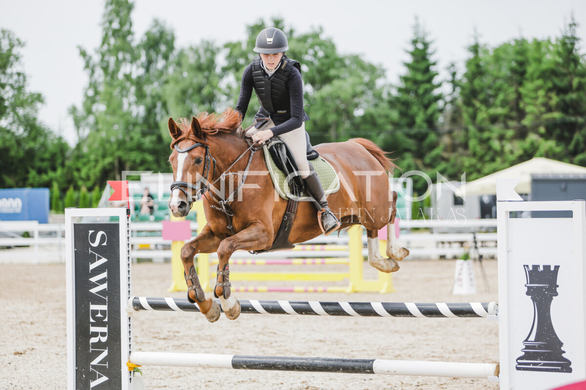 Gramina_Jaanipaev_2026_3p_hc80-90_236