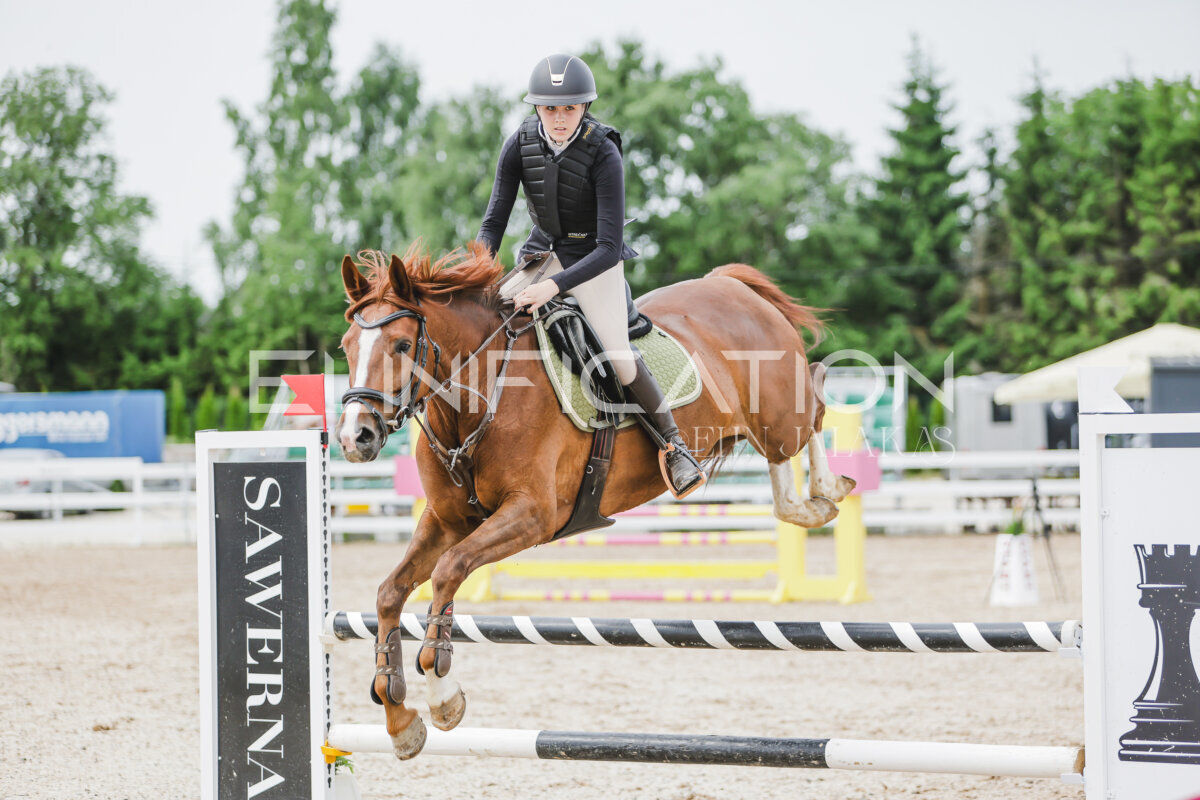Gramina_Jaanipaev_2026_3p_hc80-90_237