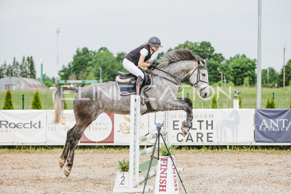 Gramina_Jaanipaev_2026_3p_hc80-90_238