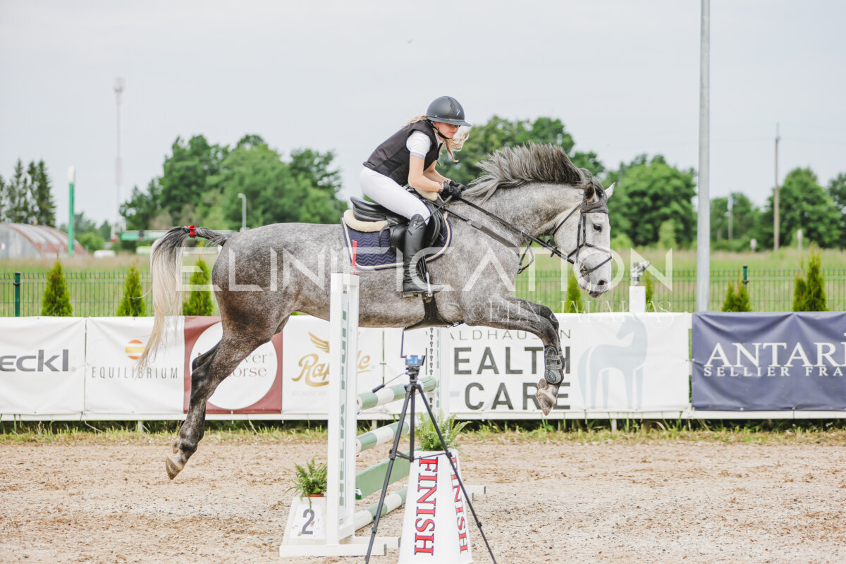 Gramina_Jaanipaev_2026_3p_hc80-90_239