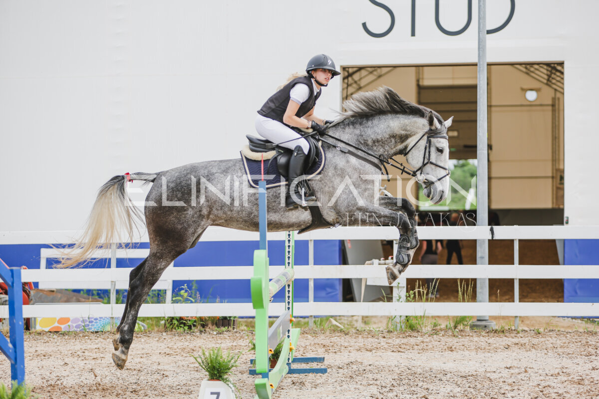 Gramina_Jaanipaev_2026_3p_hc80-90_244