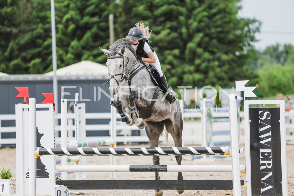 Gramina_Jaanipaev_2026_3p_hc80-90_245