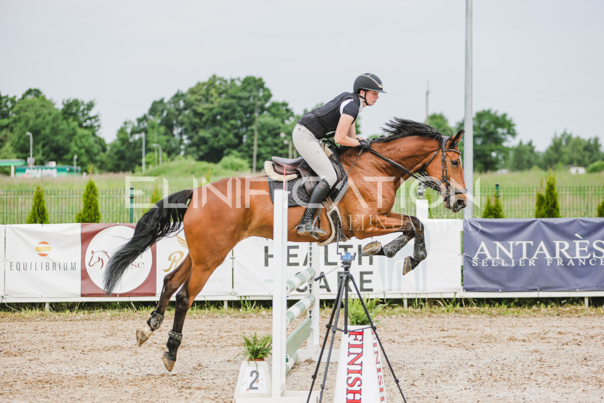 Gramina_Jaanipaev_2026_3p_hc80-90_248