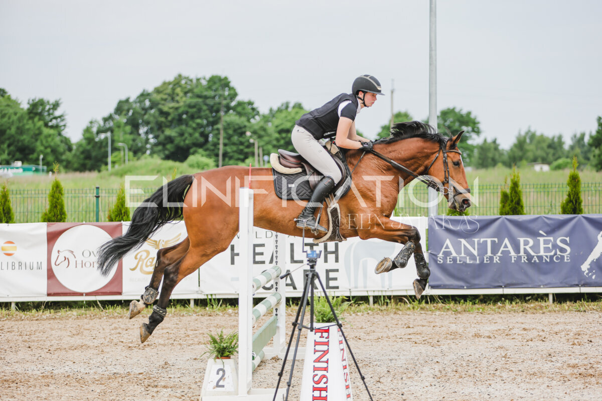 Gramina_Jaanipaev_2026_3p_hc80-90_249