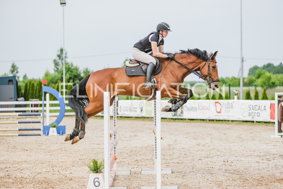 Gramina_Jaanipaev_2026_3p_hc80-90_251