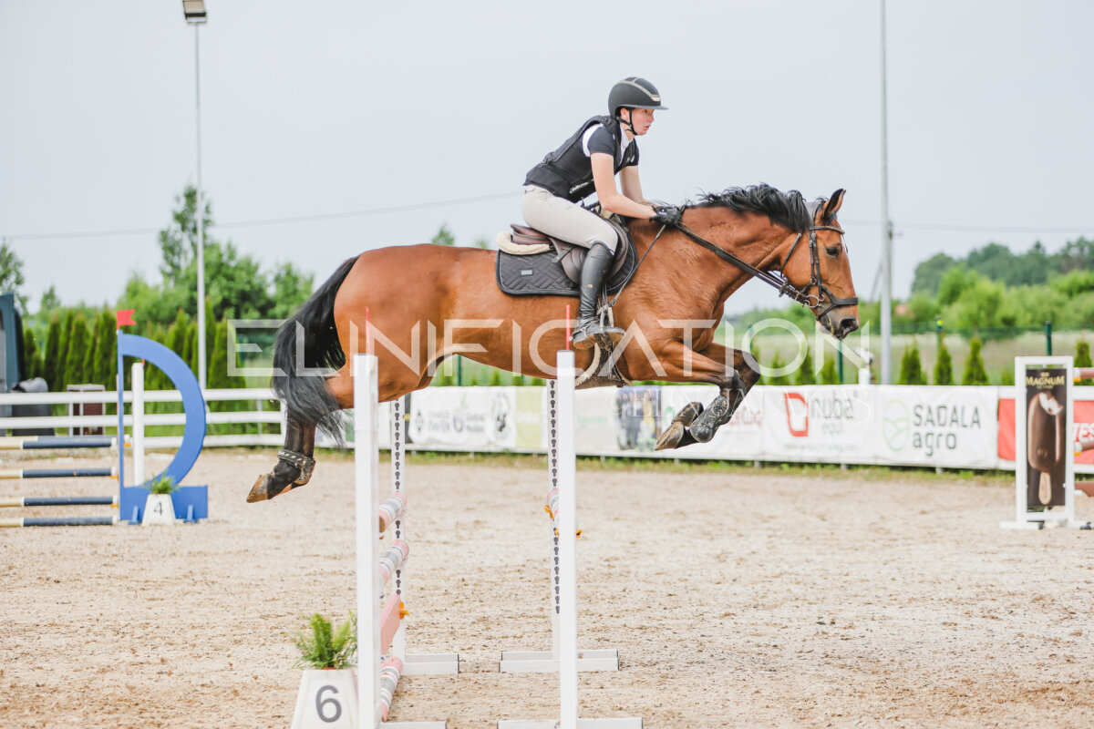 Gramina_Jaanipaev_2026_3p_hc80-90_252