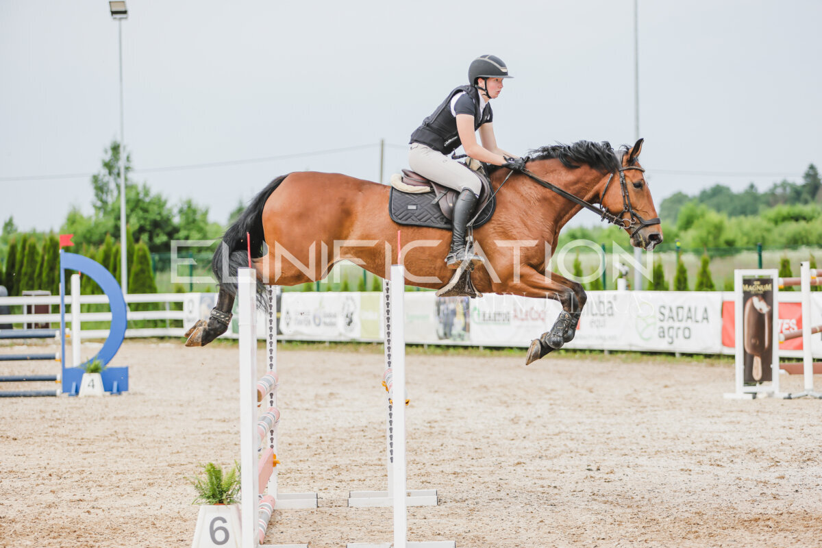Gramina_Jaanipaev_2026_3p_hc80-90_253