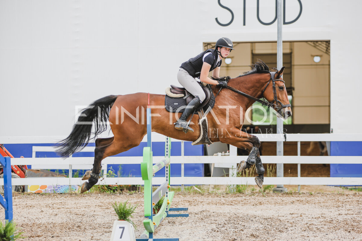 Gramina_Jaanipaev_2026_3p_hc80-90_256