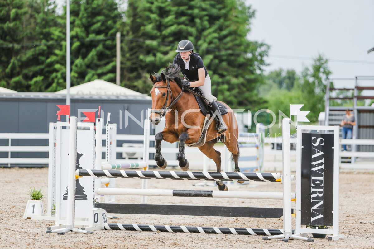 Gramina_Jaanipaev_2026_3p_hc80-90_259