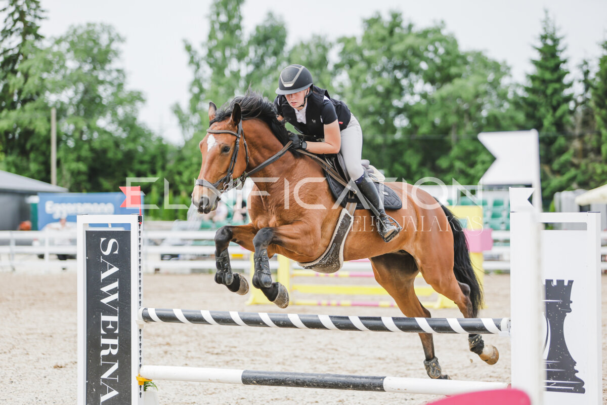 Gramina_Jaanipaev_2026_3p_hc80-90_261