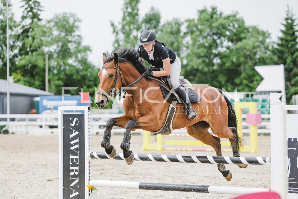 Gramina_Jaanipaev_2026_3p_hc80-90_262