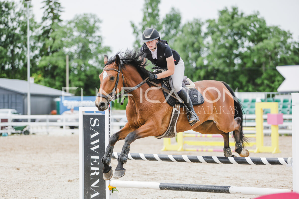 Gramina_Jaanipaev_2026_3p_hc80-90_263