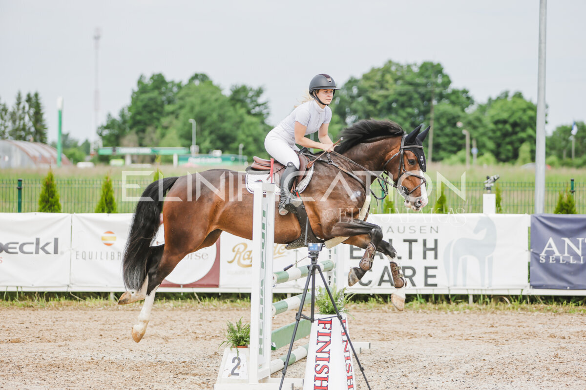 Gramina_Jaanipaev_2026_3p_hc80-90_265