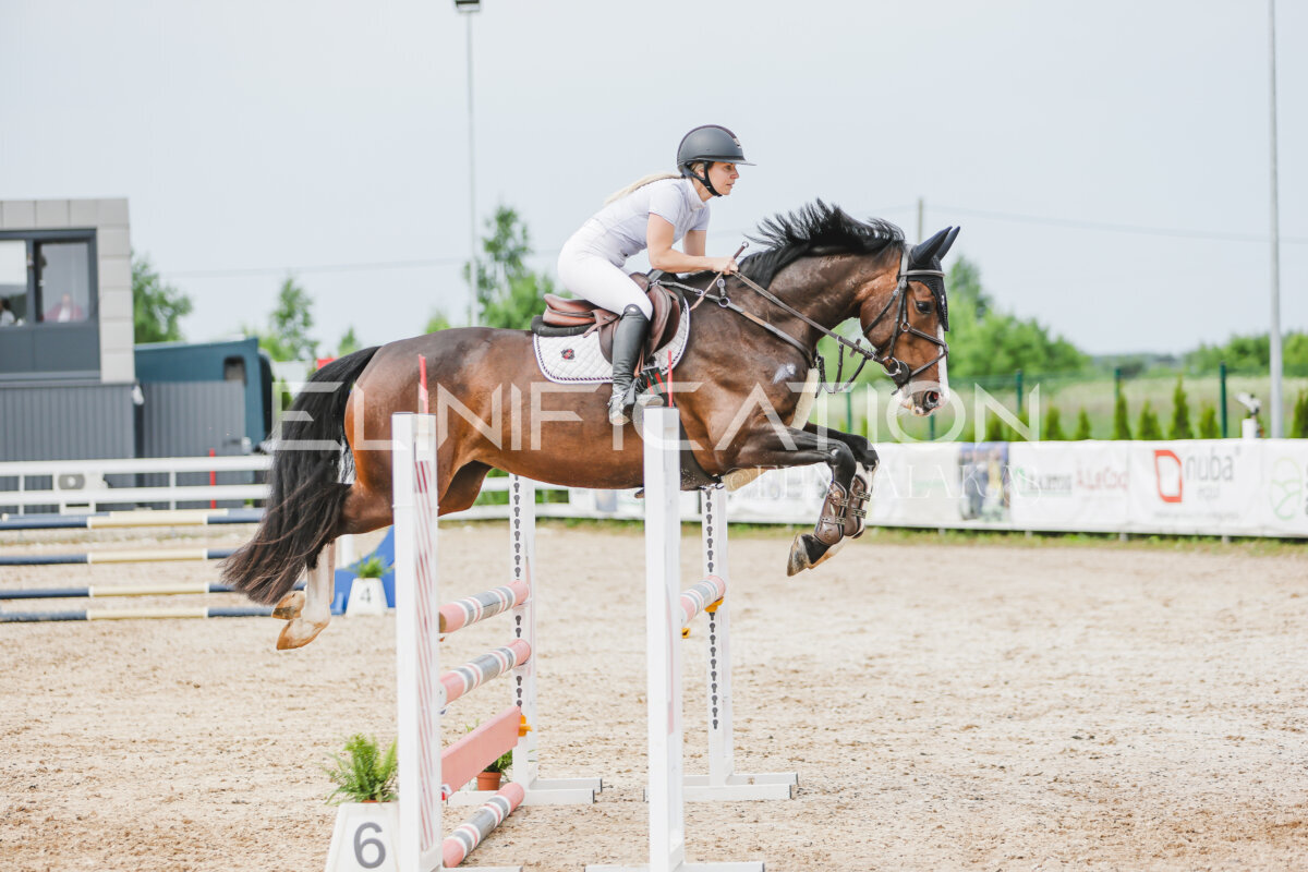Gramina_Jaanipaev_2026_3p_hc80-90_269