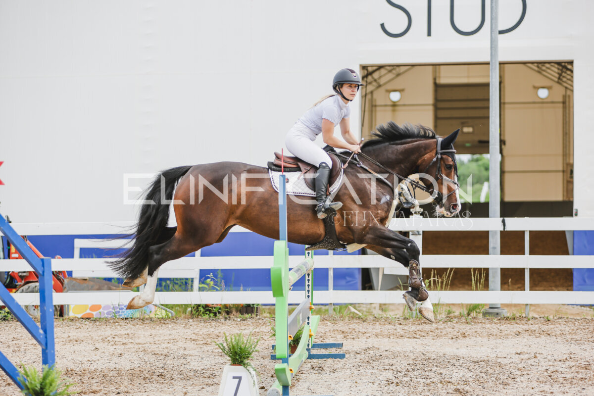 Gramina_Jaanipaev_2026_3p_hc80-90_271