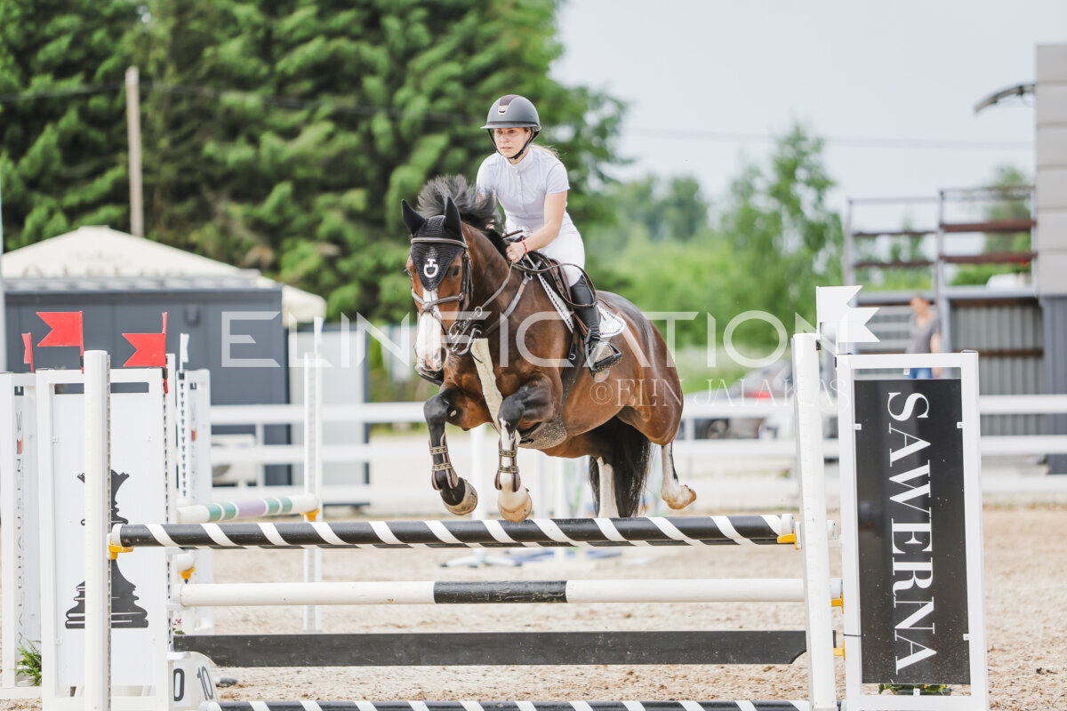 Gramina_Jaanipaev_2026_3p_hc80-90_273