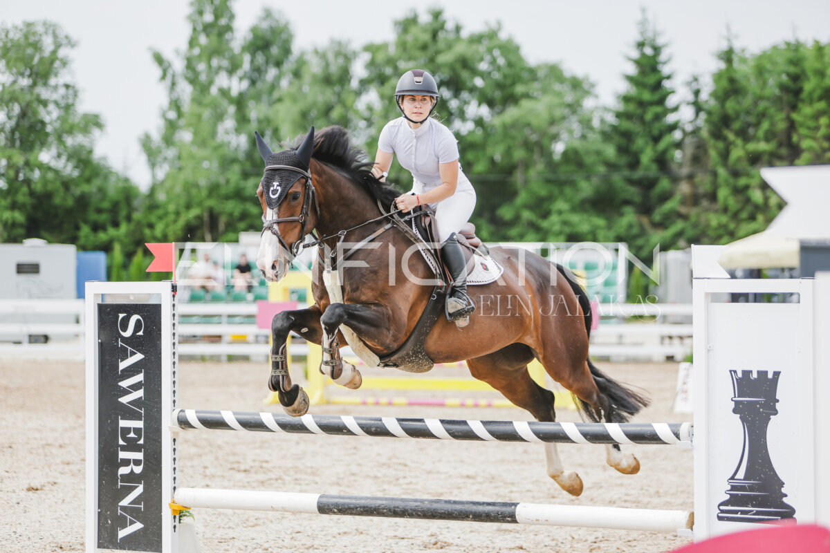 Gramina_Jaanipaev_2026_3p_hc80-90_274