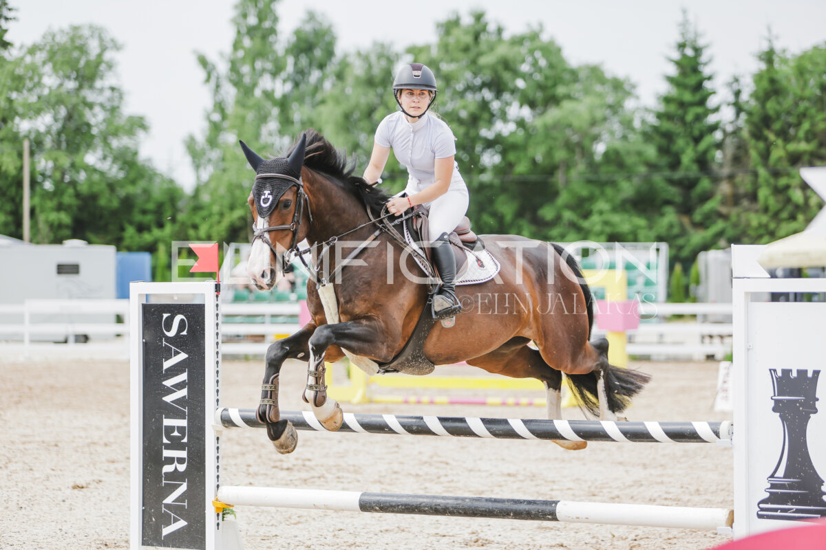 Gramina_Jaanipaev_2026_3p_hc80-90_275
