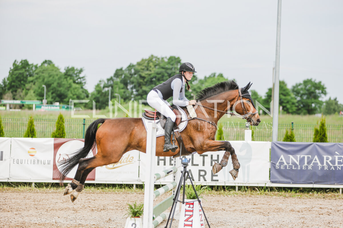 Gramina_Jaanipaev_2026_3p_hc80-90_276