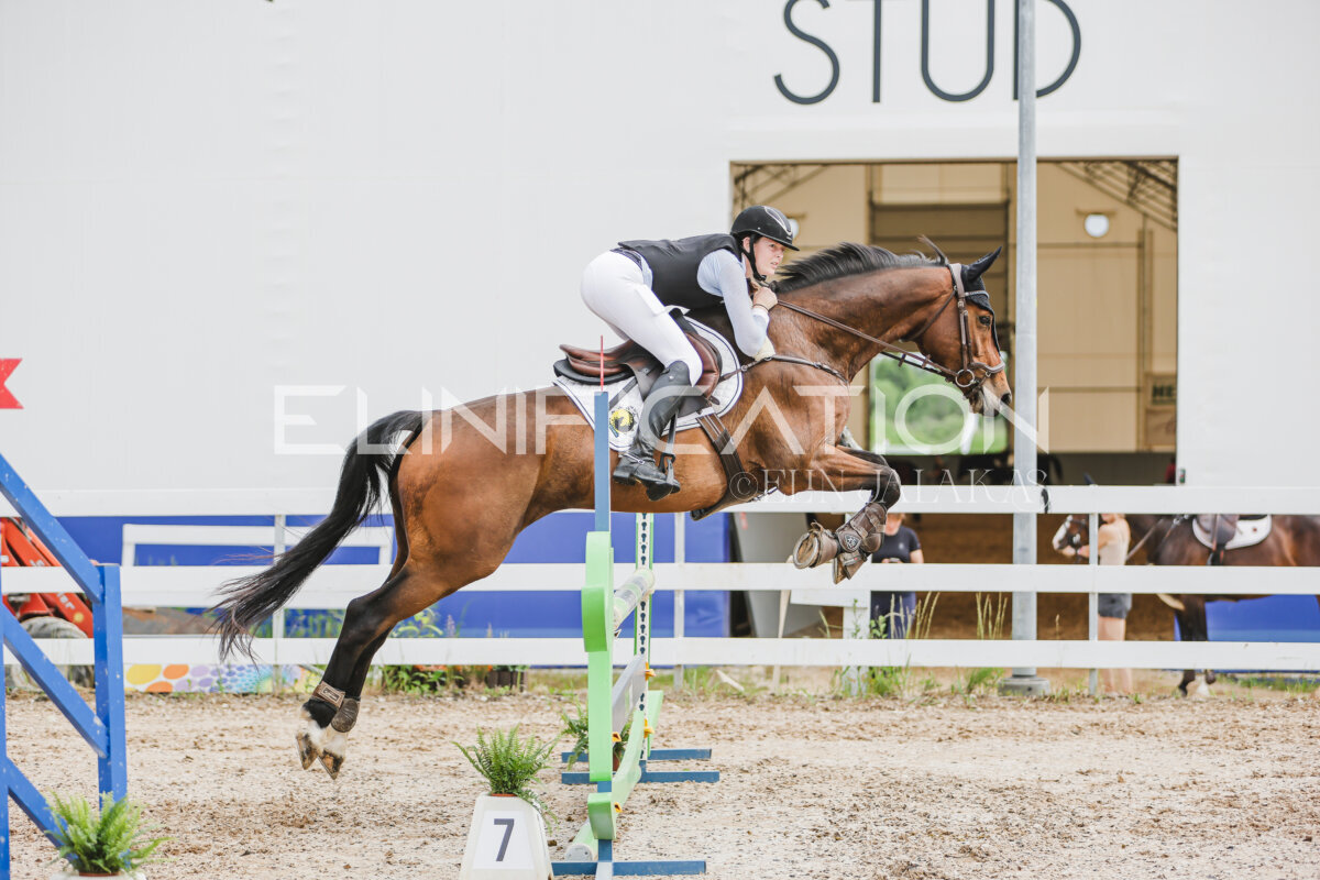 Gramina_Jaanipaev_2026_3p_hc80-90_281