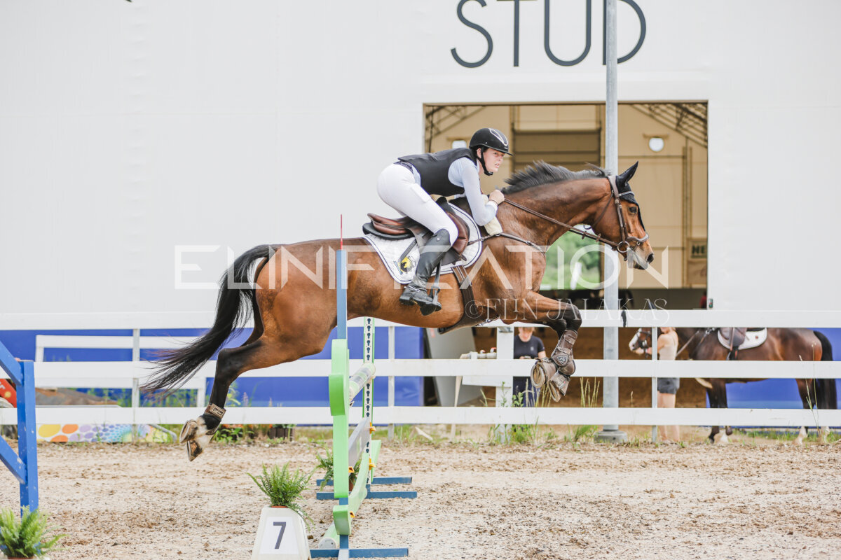 Gramina_Jaanipaev_2026_3p_hc80-90_282