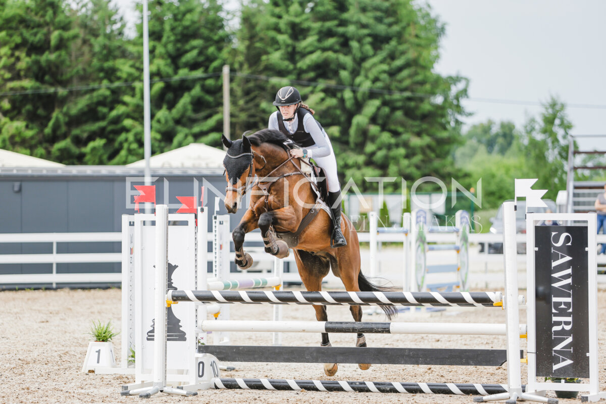 Gramina_Jaanipaev_2026_3p_hc80-90_283