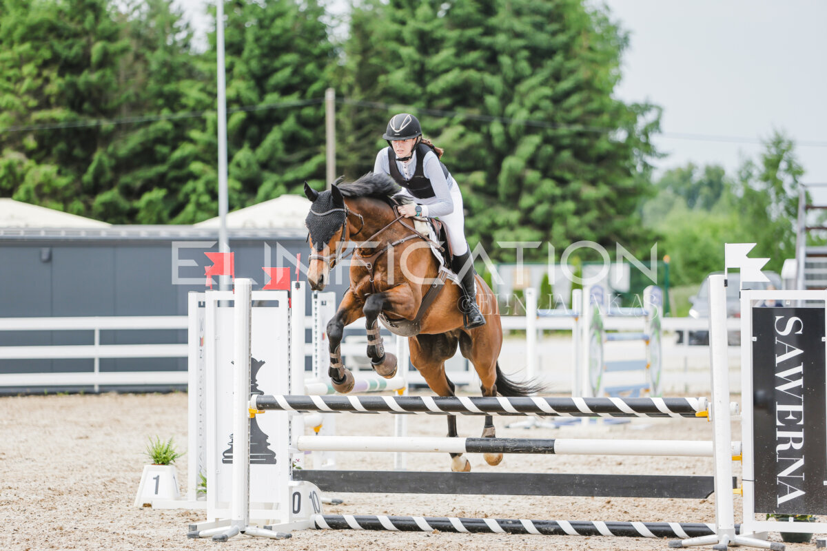 Gramina_Jaanipaev_2026_3p_hc80-90_284