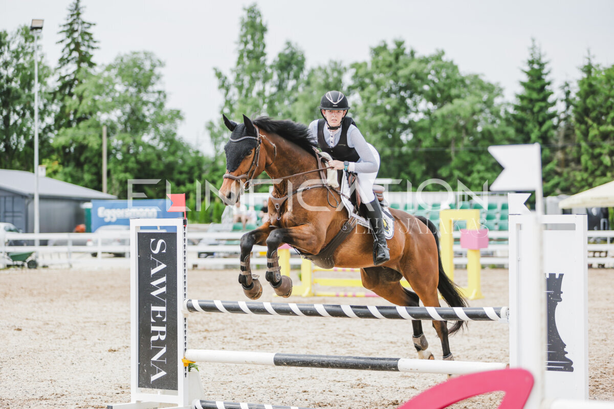 Gramina_Jaanipaev_2026_3p_hc80-90_285