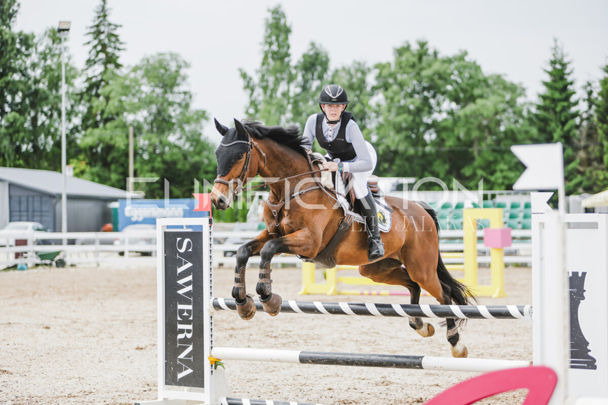 Gramina_Jaanipaev_2026_3p_hc80-90_286