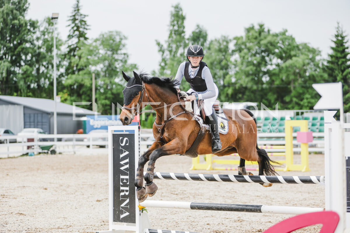 Gramina_Jaanipaev_2026_3p_hc80-90_287