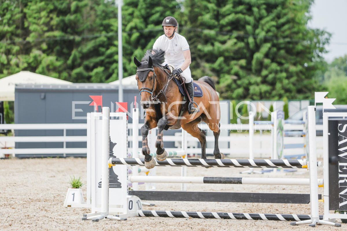 Gramina_Jaanipaev_2026_3p_hc80-90_292