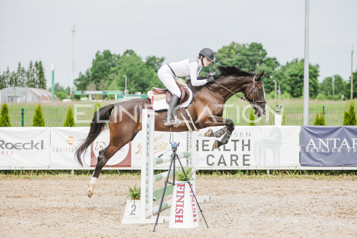 Gramina_Jaanipaev_2026_3p_hc80-90_293