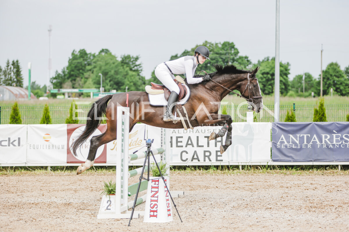 Gramina_Jaanipaev_2026_3p_hc80-90_294