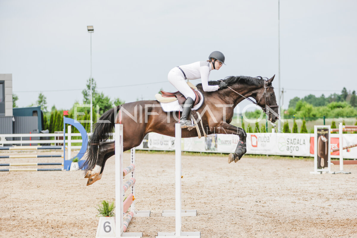 Gramina_Jaanipaev_2026_3p_hc80-90_296