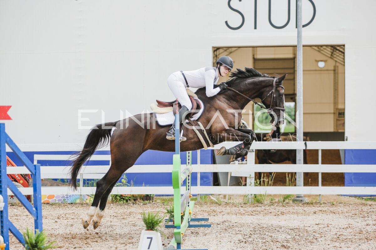 Gramina_Jaanipaev_2026_3p_hc80-90_297