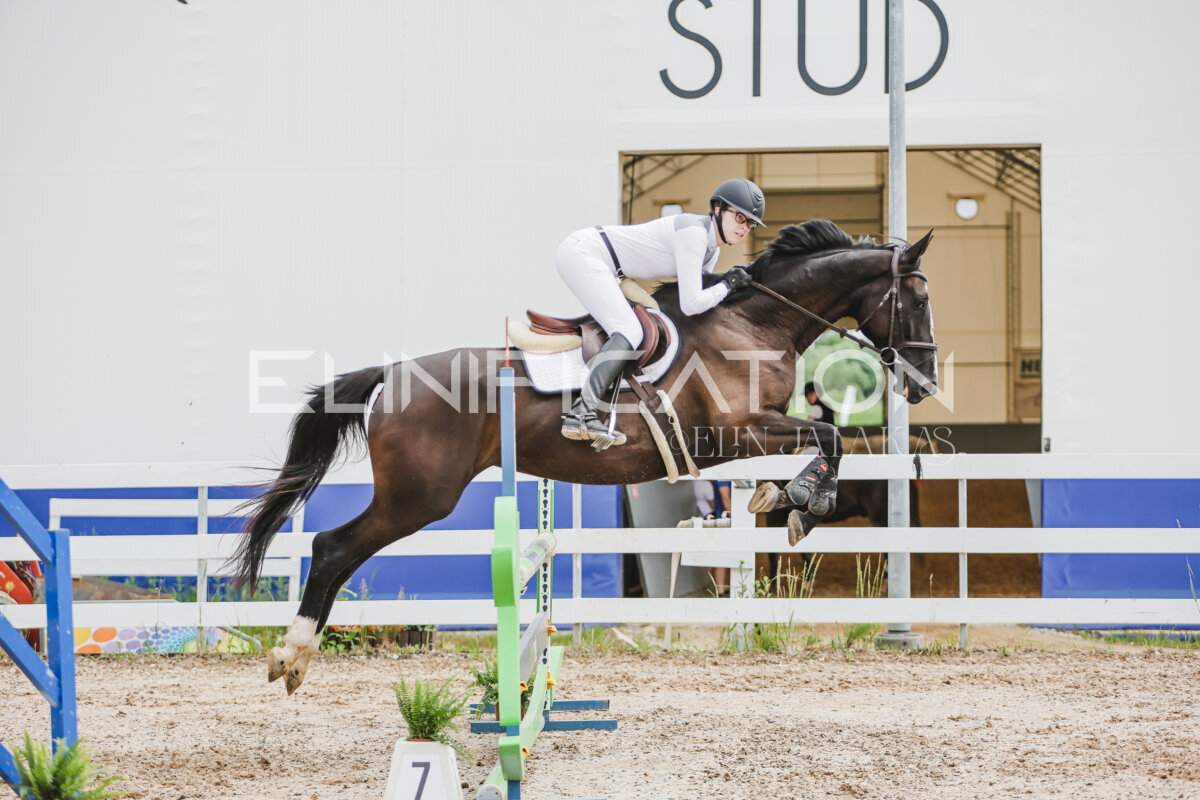 Gramina_Jaanipaev_2026_3p_hc80-90_298