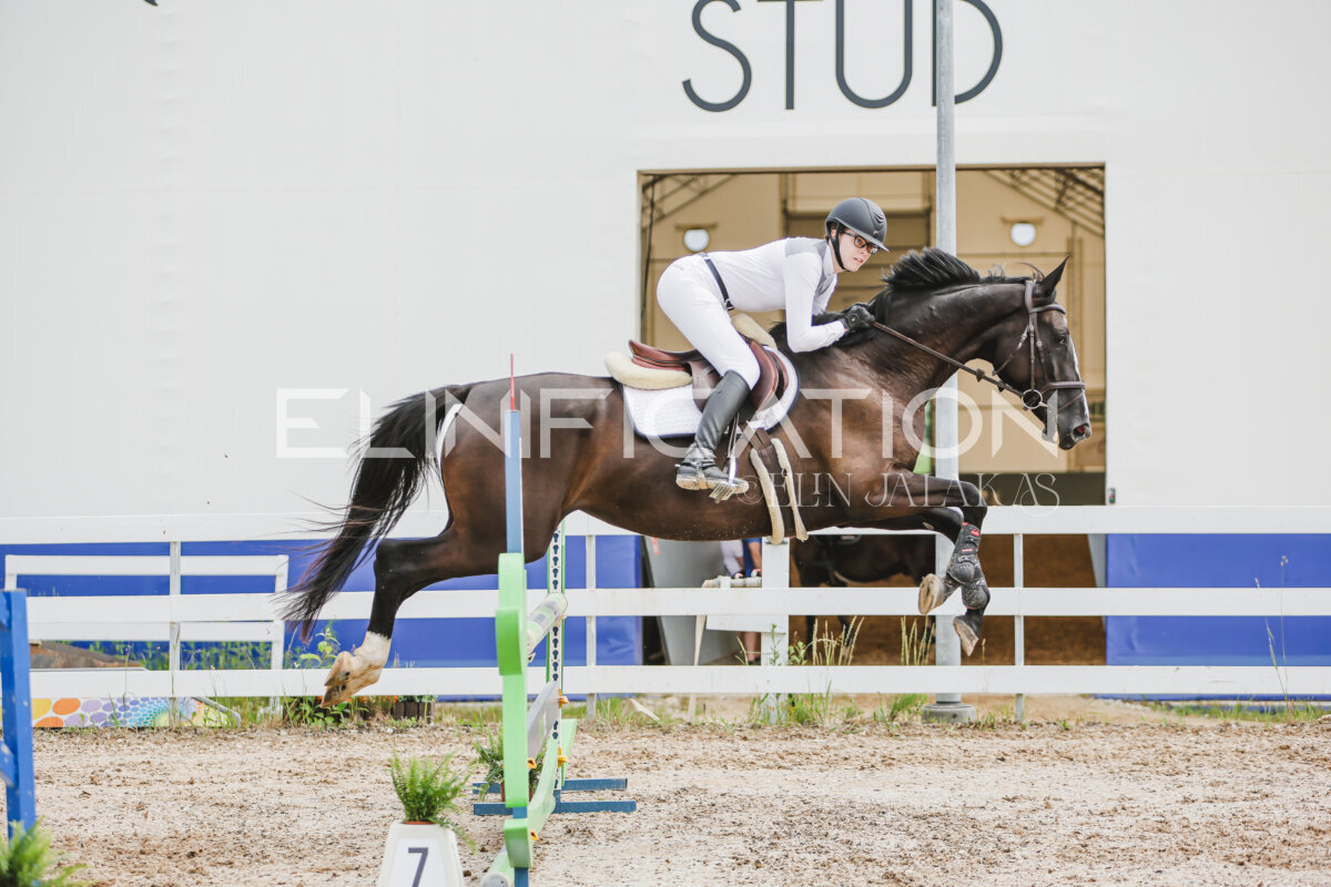Gramina_Jaanipaev_2026_3p_hc80-90_299