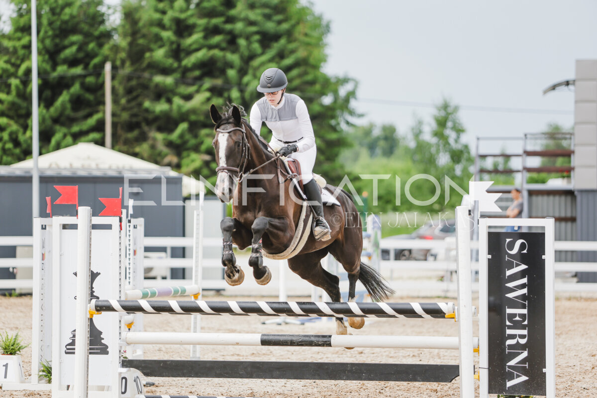 Gramina_Jaanipaev_2026_3p_hc80-90_300